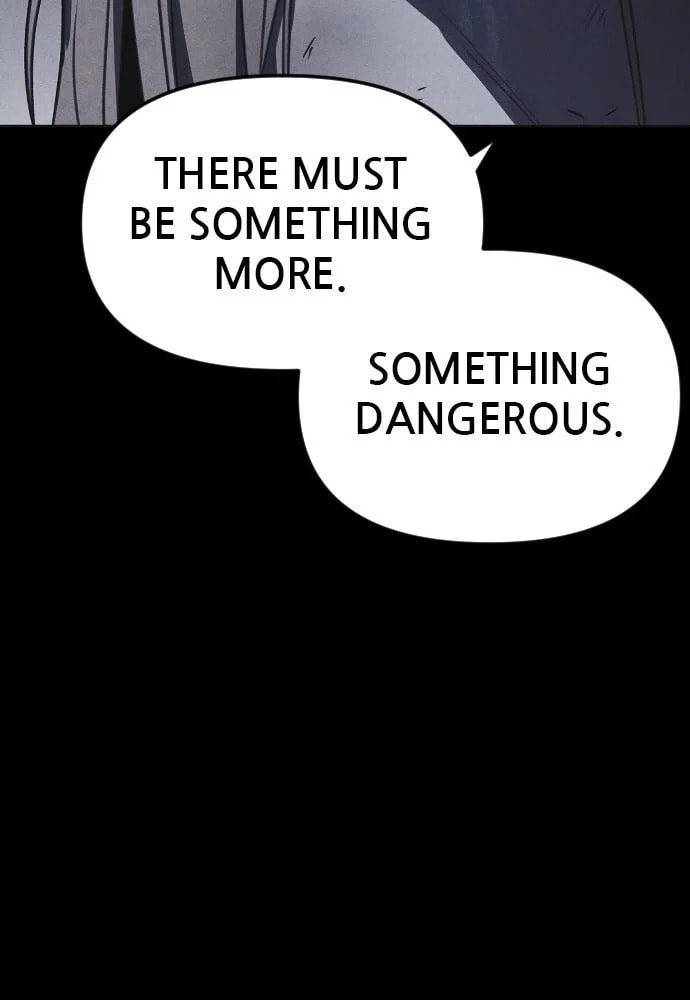 Shotgun Boy chapter 40, page 47