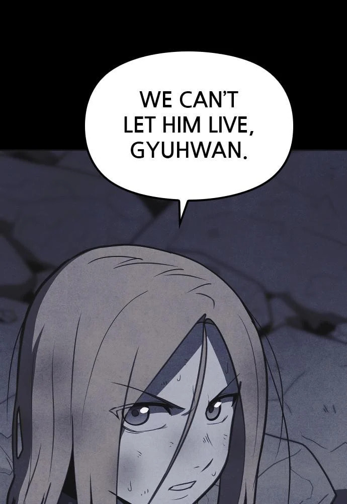 Shotgun Boy chapter 40, page 48