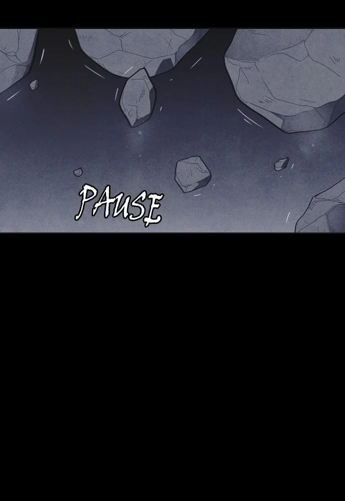 Shotgun Boy chapter 40, page 60