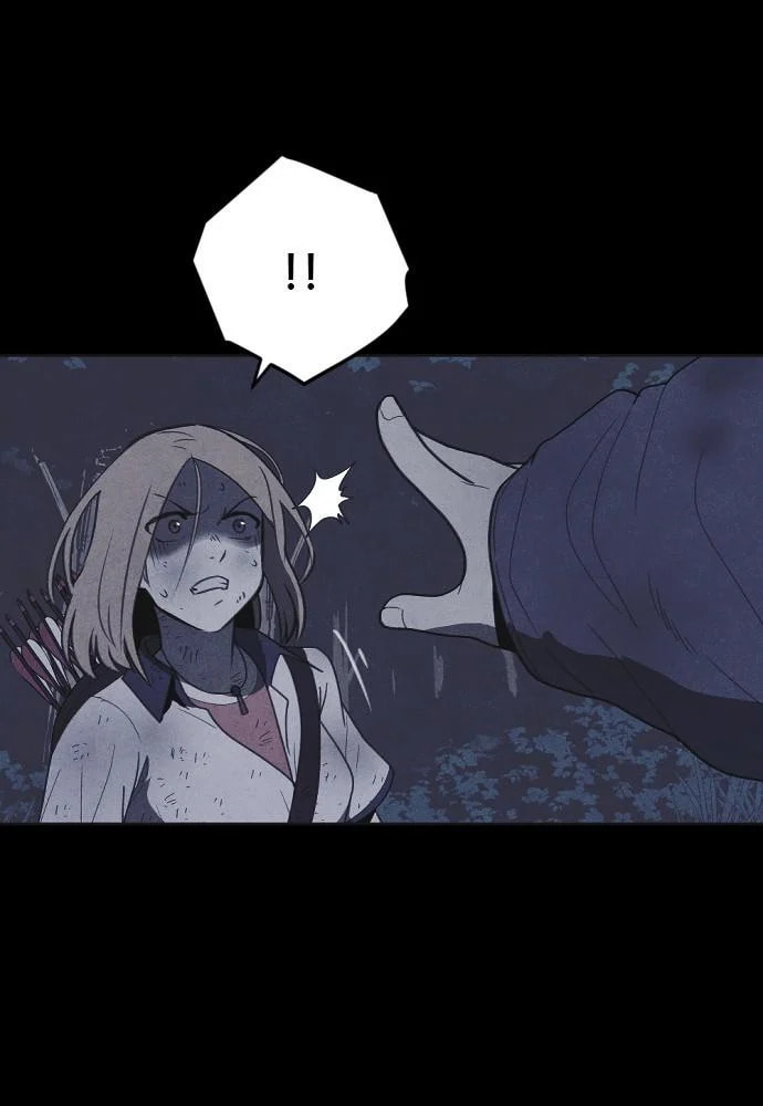 Shotgun Boy chapter 40, page 66