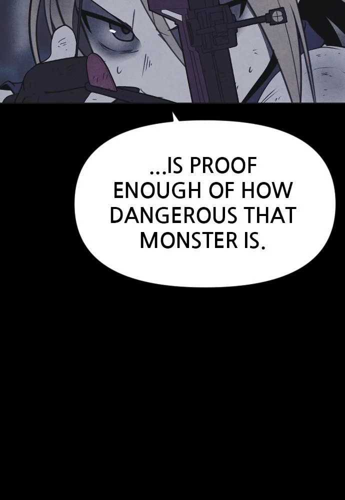 Shotgun Boy chapter 40, page 74