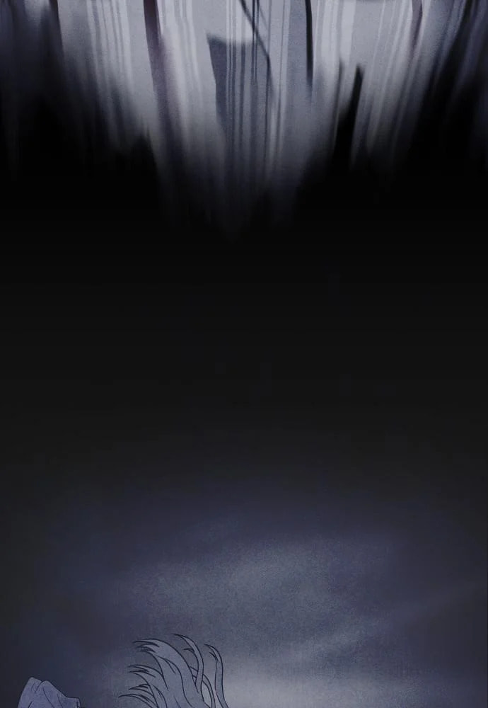 Shotgun Boy chapter 40, page 82