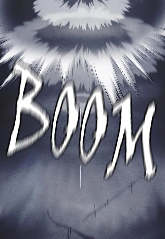 Shotgun Boy chapter 40, page 84