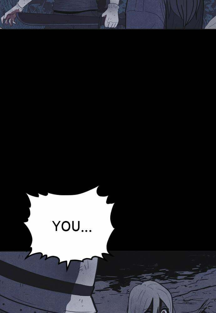 Shotgun Boy chapter 40, page 94