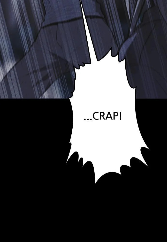 Shotgun Boy chapter 40, page 98