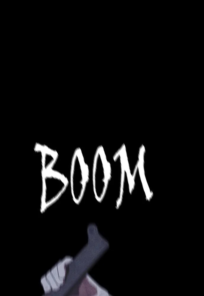 Shotgun Boy chapter 40, page 99