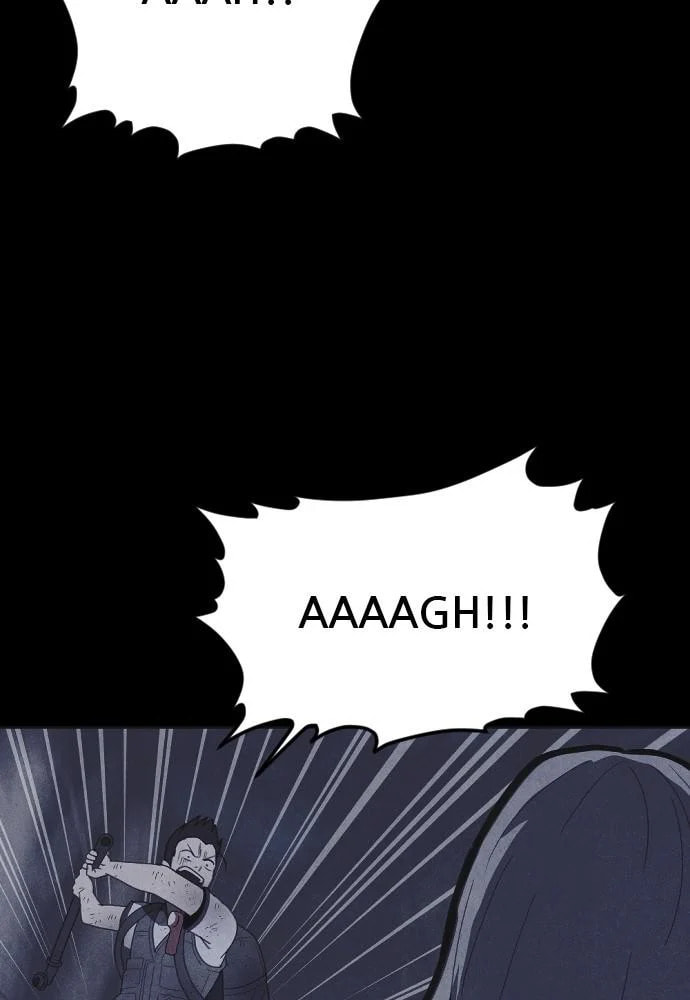 Shotgun Boy chapter 40, page 103