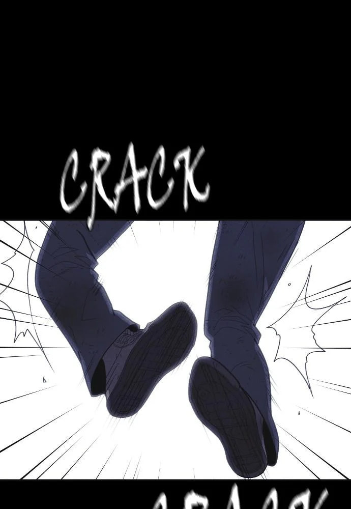 Shotgun Boy chapter 40, page 105