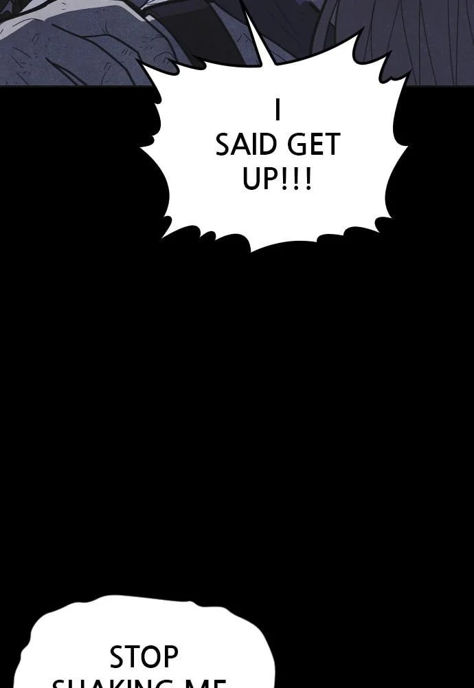 Shotgun Boy chapter 40, page 111