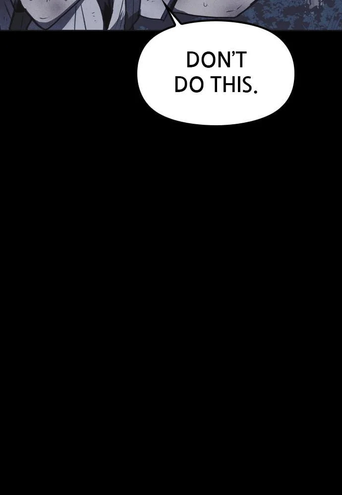Shotgun Boy chapter 40, page 123