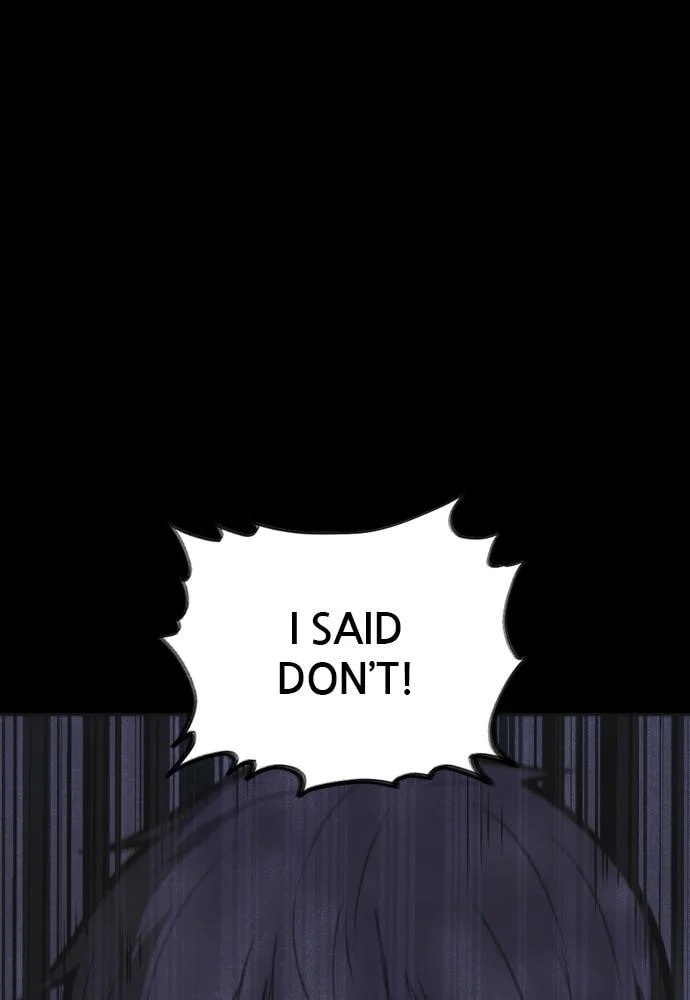 Shotgun Boy chapter 40, page 125