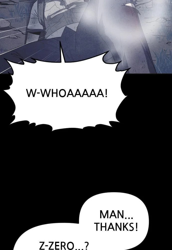 Shotgun Boy chapter 49, page 2