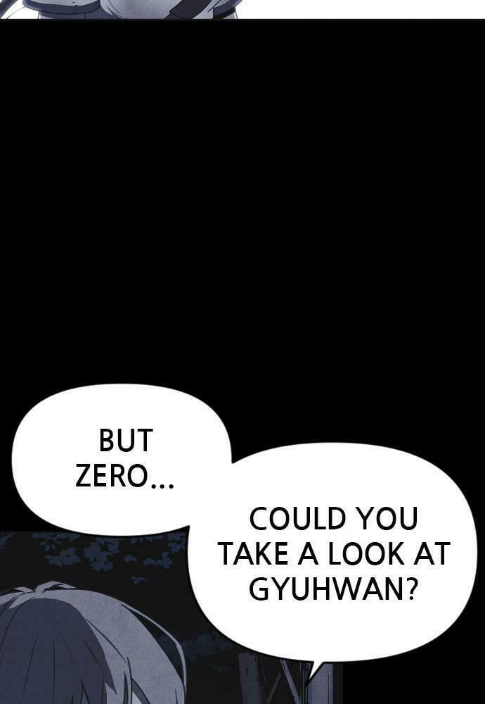 Shotgun Boy chapter 49, page 5
