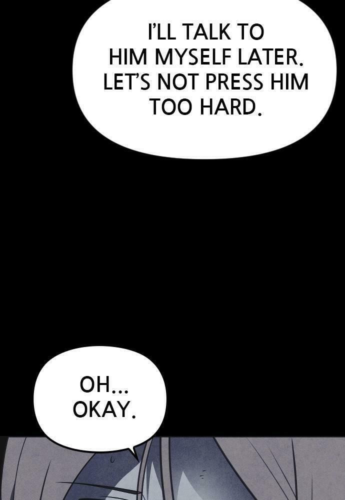 Shotgun Boy chapter 49, page 9