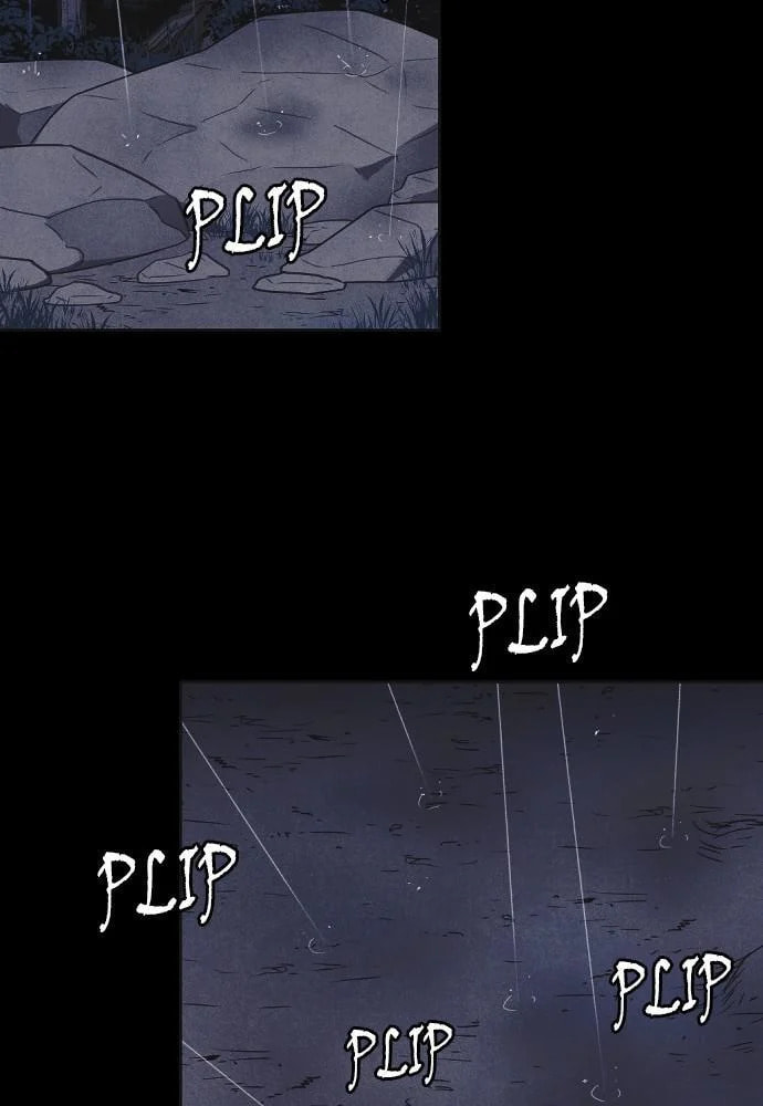 Shotgun Boy chapter 49, page 14
