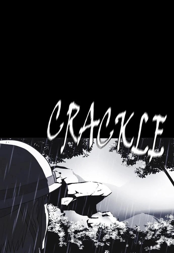 Shotgun Boy chapter 49, page 17