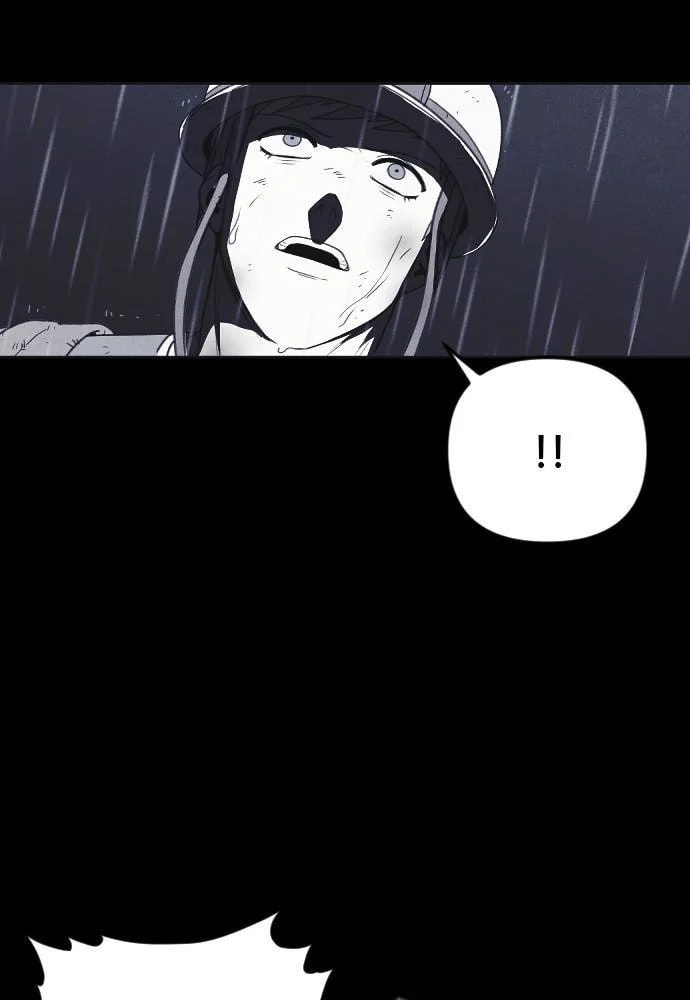 Shotgun Boy chapter 49, page 19