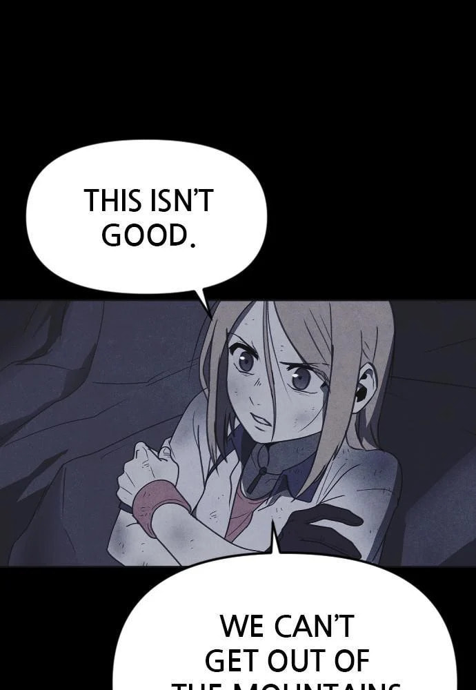 Shotgun Boy chapter 49, page 28