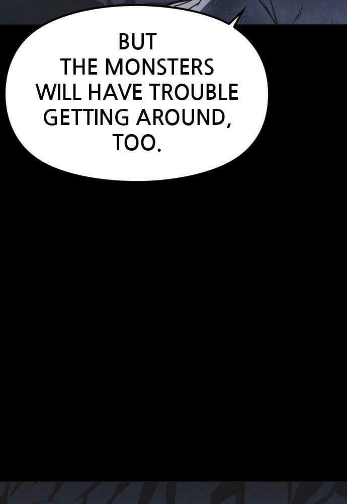 Shotgun Boy chapter 49, page 30