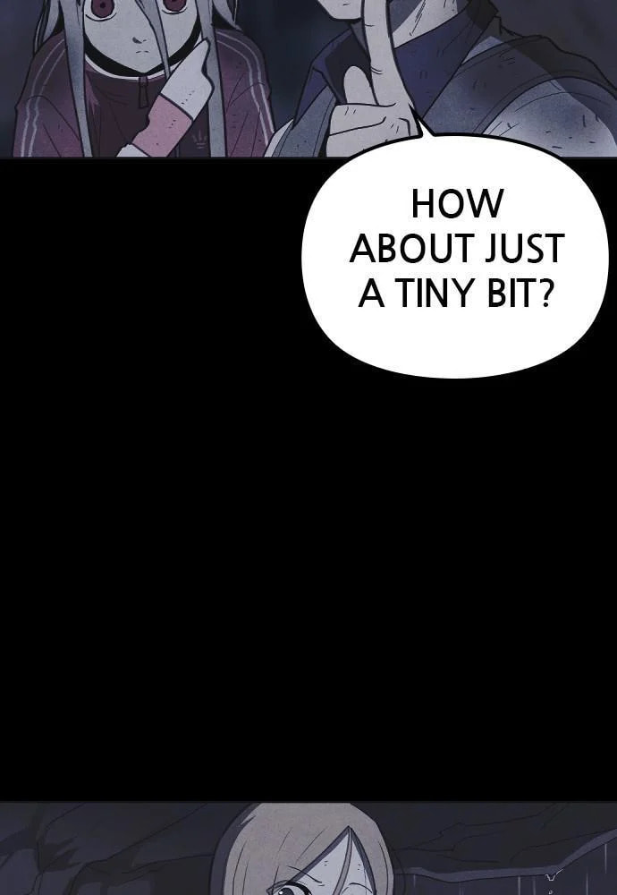 Shotgun Boy chapter 49, page 35