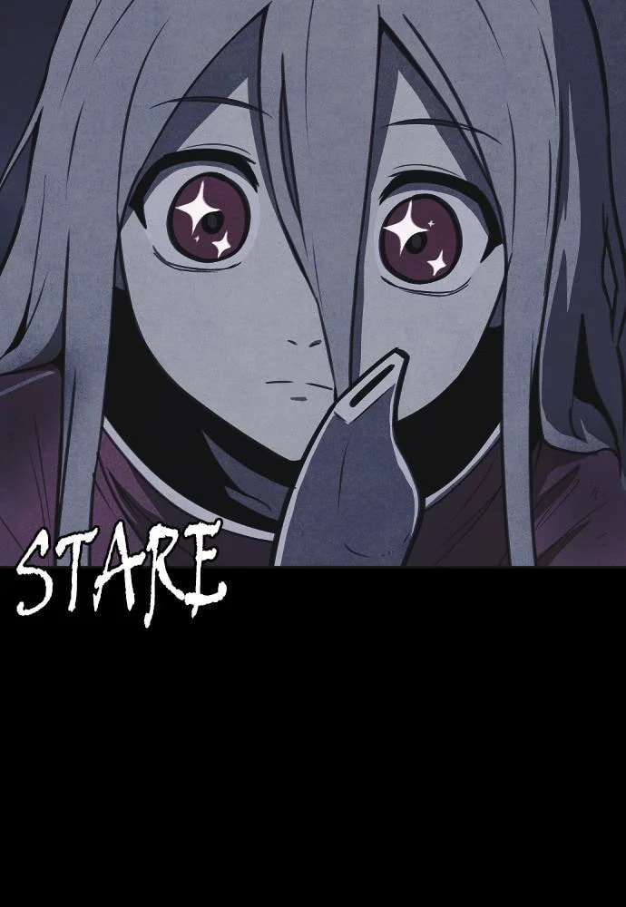 Shotgun Boy chapter 49, page 37