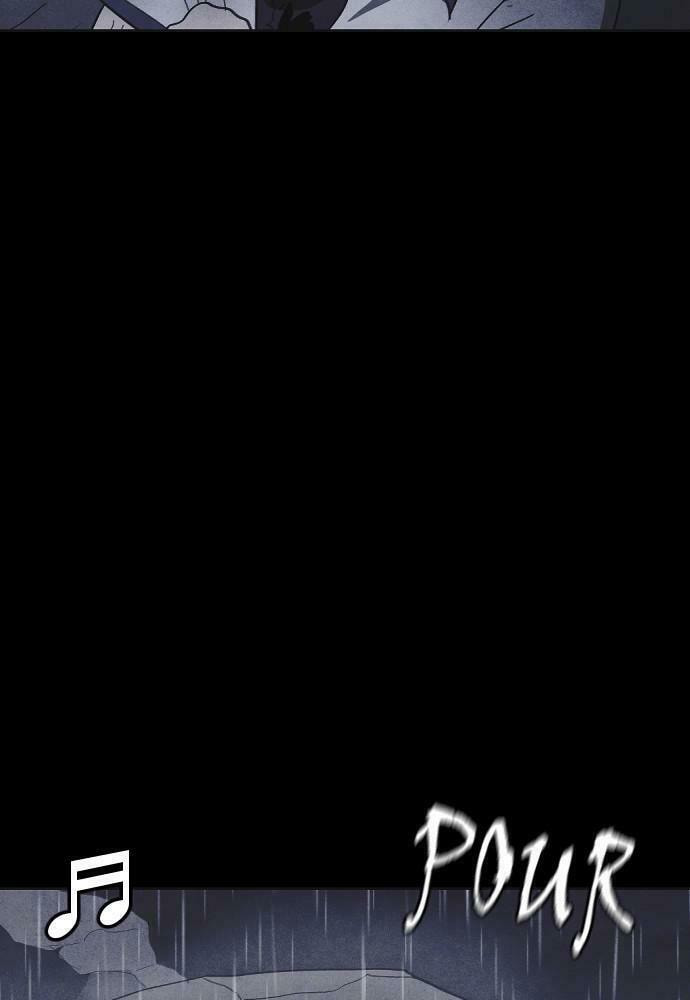 Shotgun Boy chapter 49, page 45