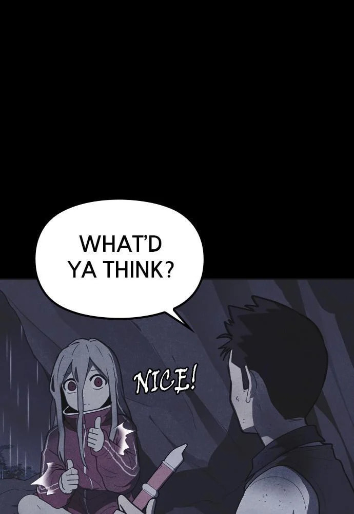Shotgun Boy chapter 49, page 48