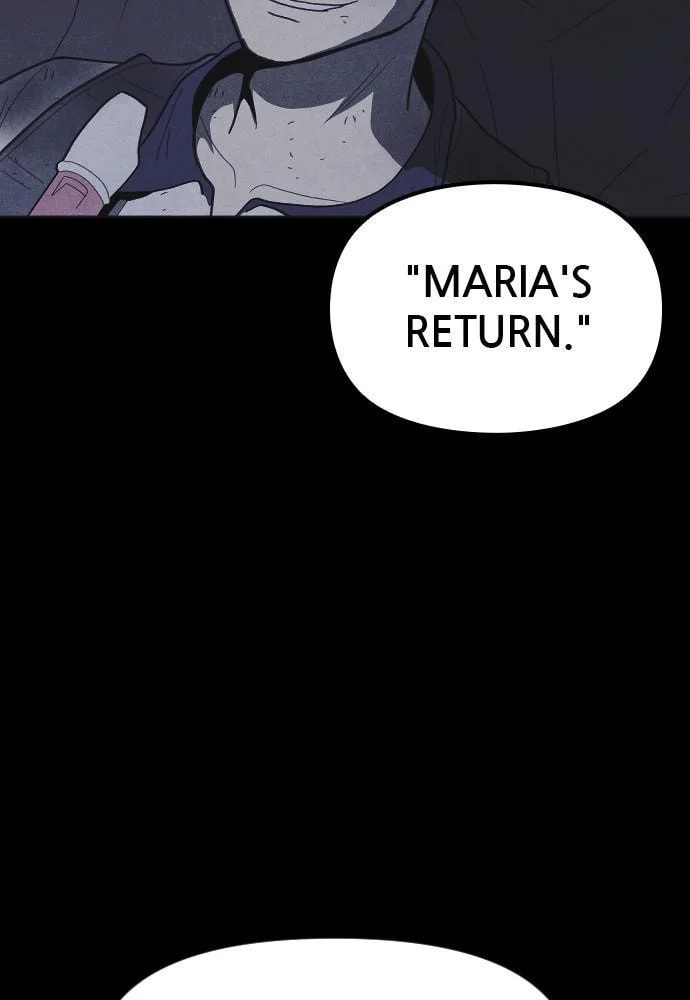 Shotgun Boy chapter 49, page 50