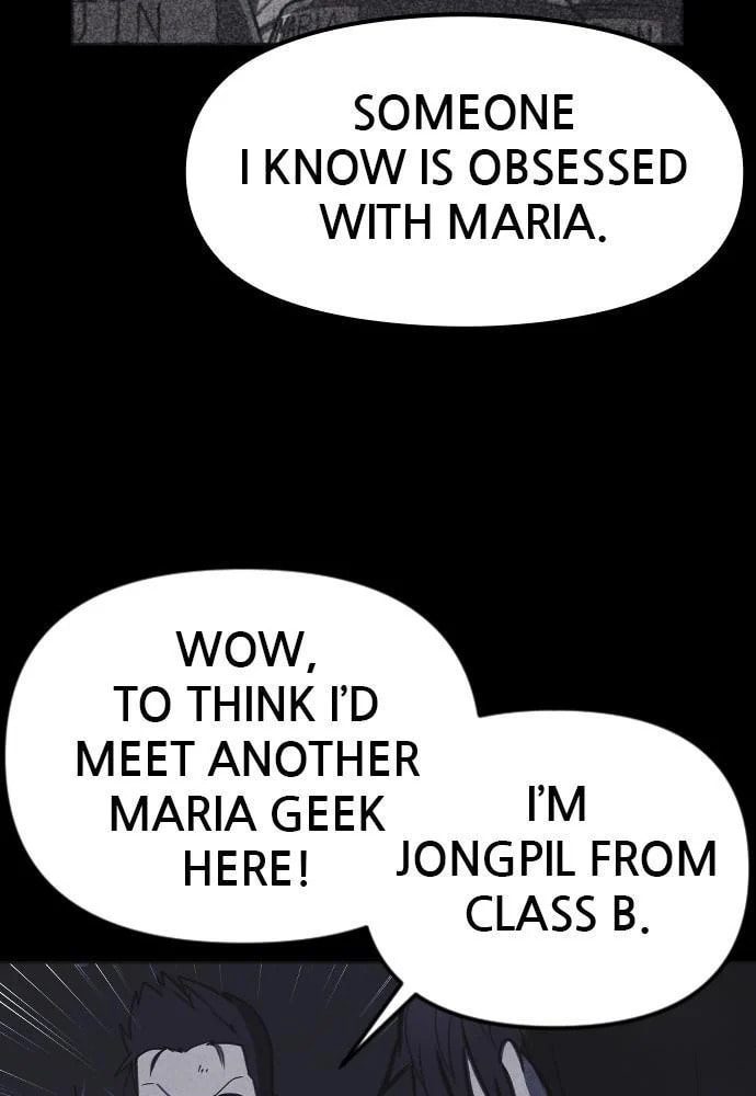Shotgun Boy chapter 49, page 53