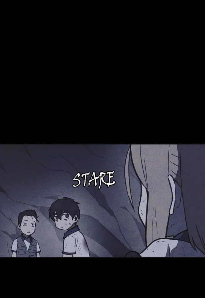 Shotgun Boy chapter 49, page 59