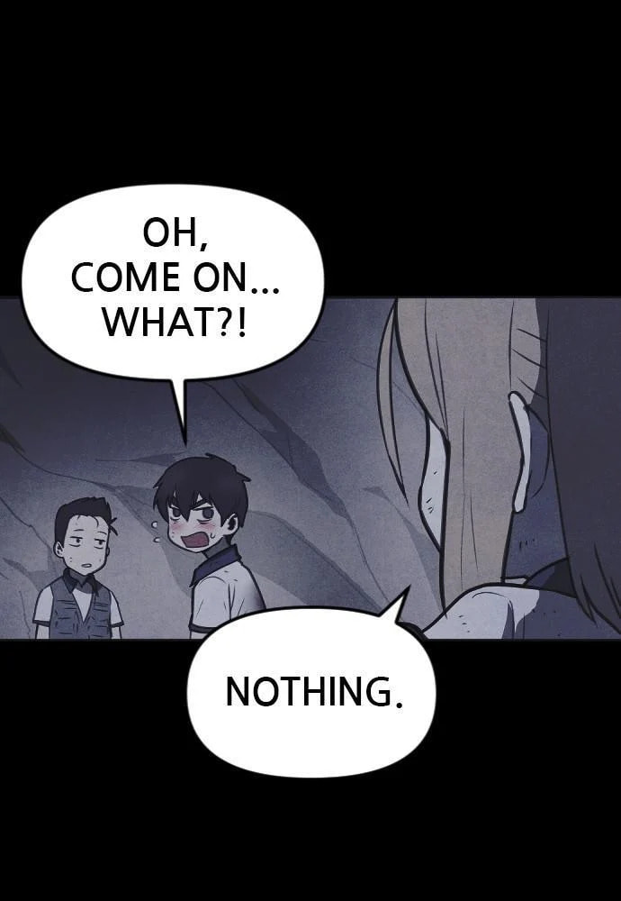 Shotgun Boy chapter 49, page 60