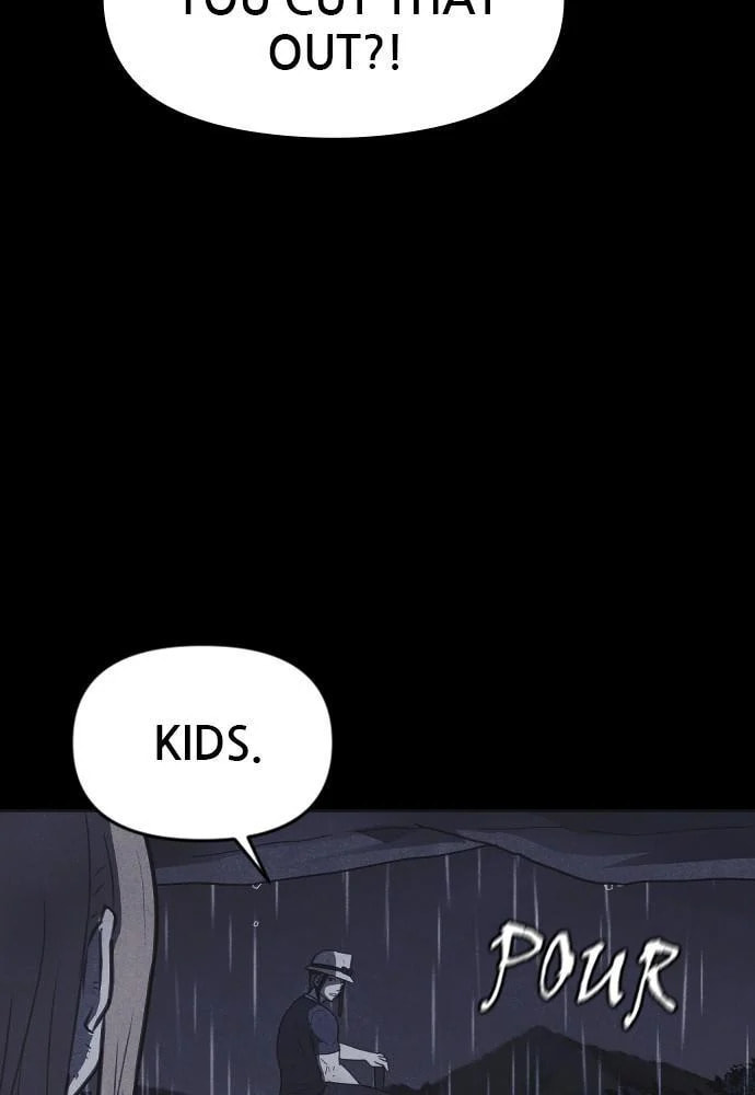 Shotgun Boy chapter 49, page 62