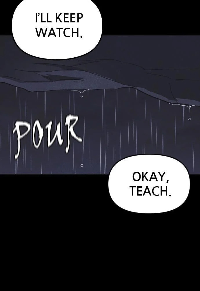 Shotgun Boy chapter 49, page 64