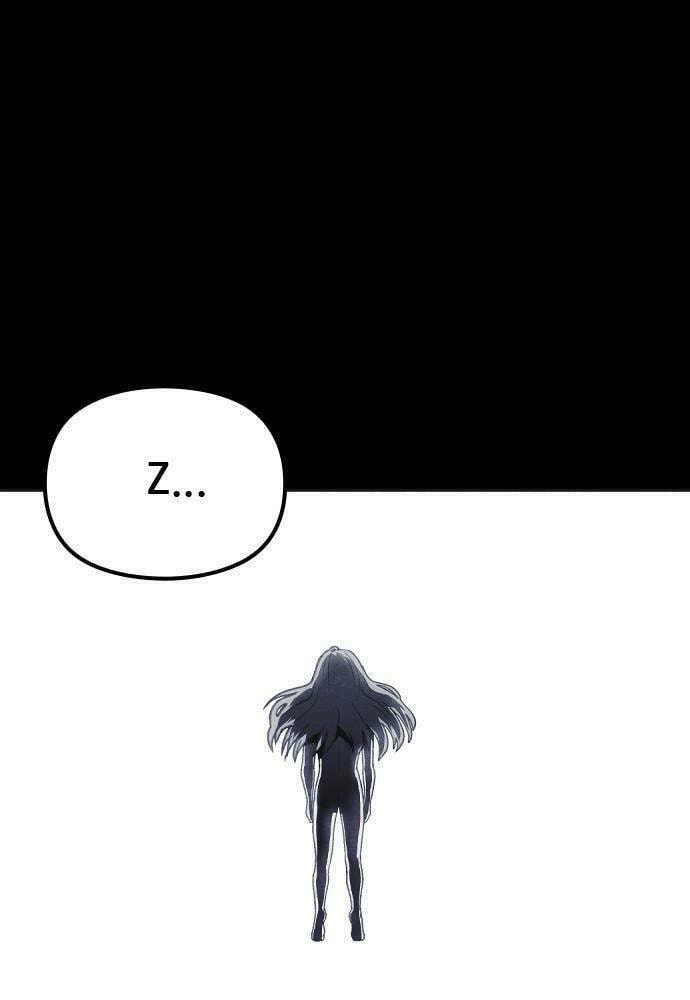 Shotgun Boy chapter 49, page 82