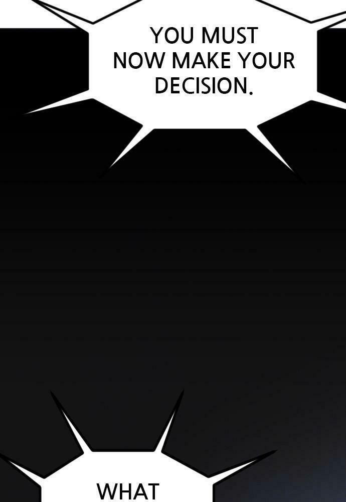 Shotgun Boy chapter 49, page 86