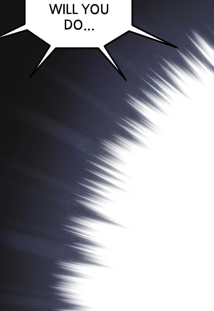 Shotgun Boy chapter 49, page 87