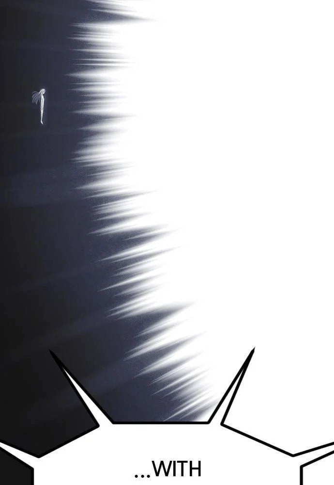 Shotgun Boy chapter 49, page 88