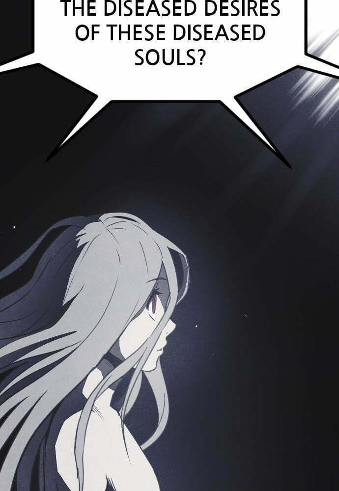 Shotgun Boy chapter 49, page 89