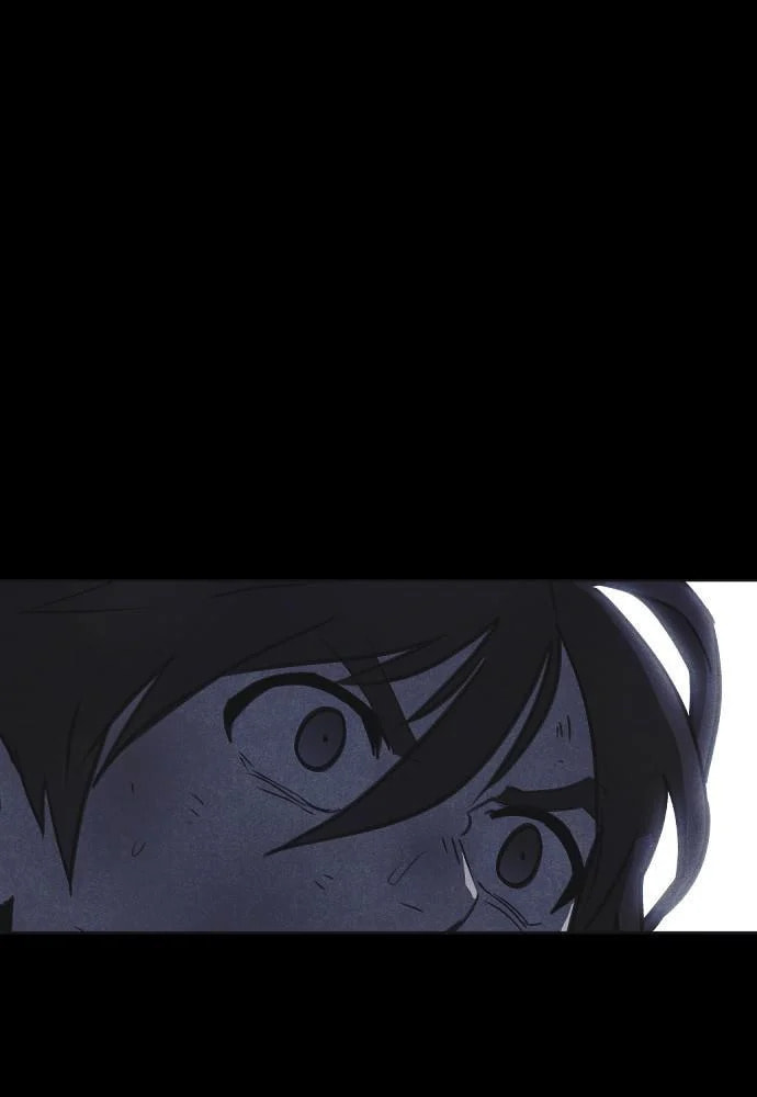 Shotgun Boy chapter 49, page 106