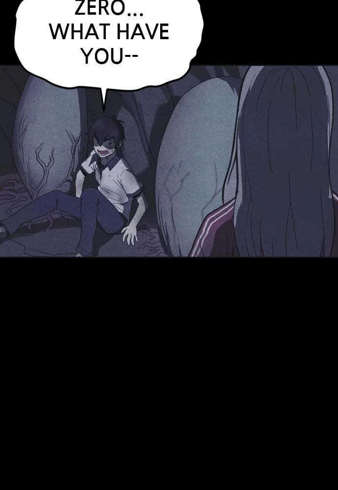 Shotgun Boy chapter 49, page 112