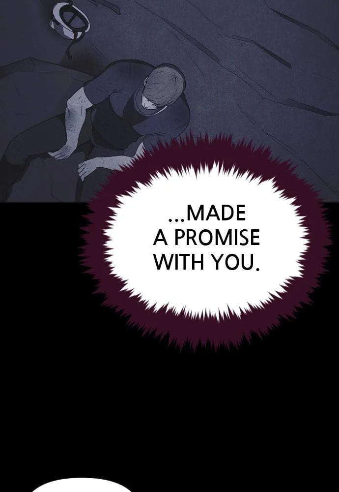 Shotgun Boy chapter 49, page 122