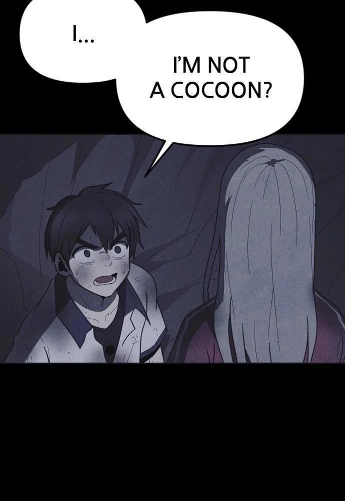 Shotgun Boy chapter 49, page 123