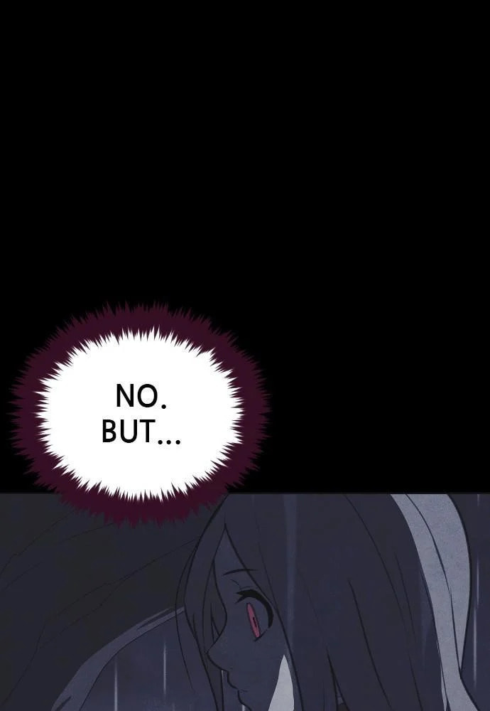 Shotgun Boy chapter 49, page 125