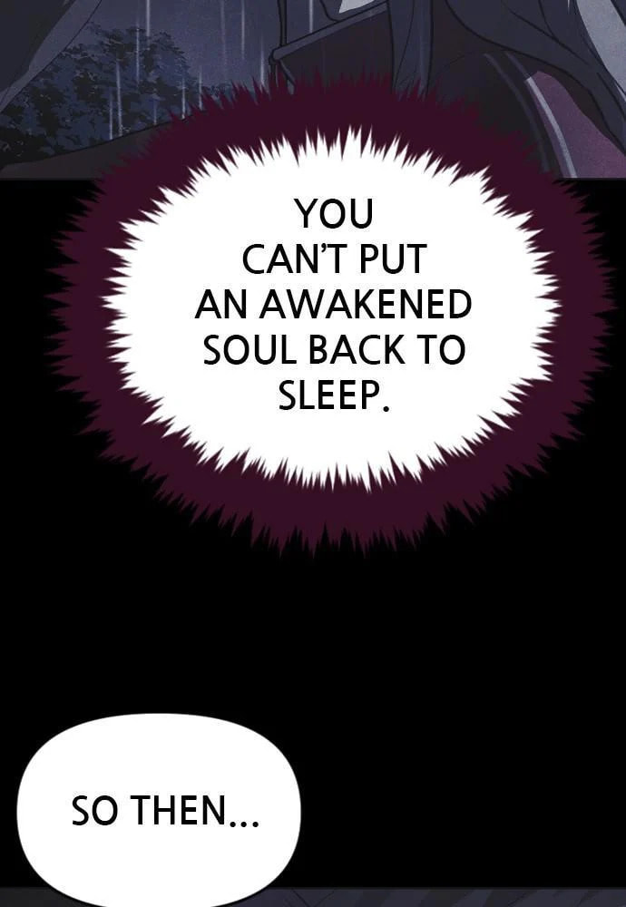 Shotgun Boy chapter 49, page 126