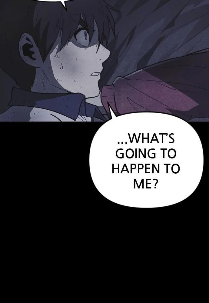 Shotgun Boy chapter 49, page 127