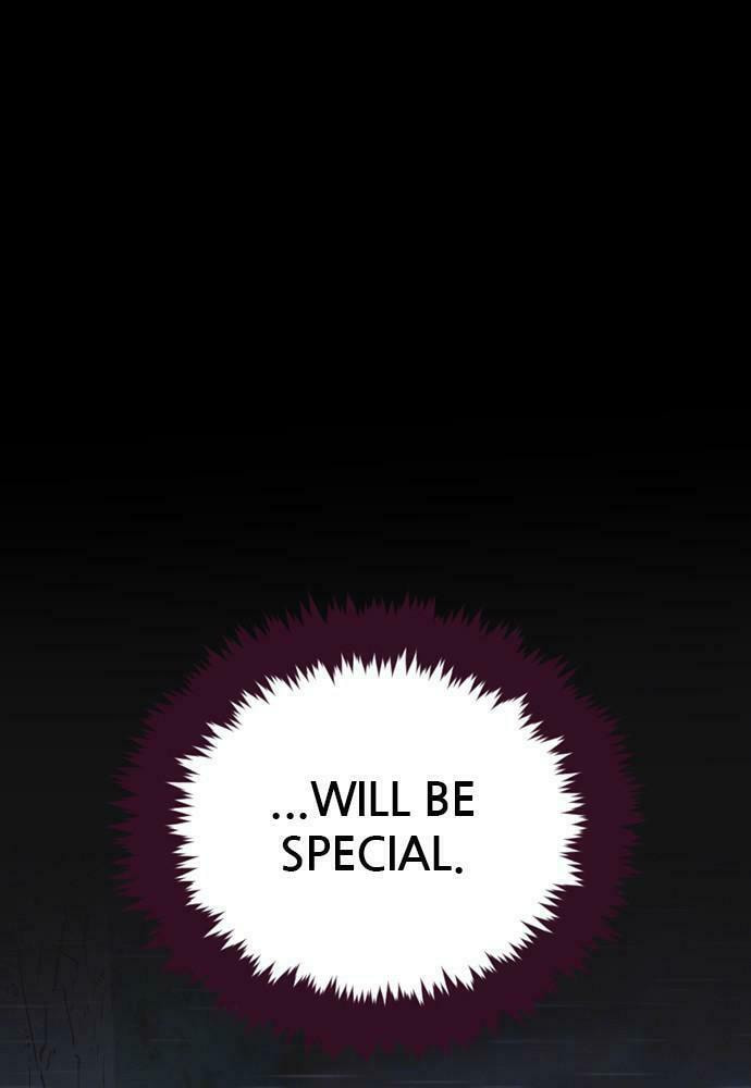 Shotgun Boy chapter 49, page 129