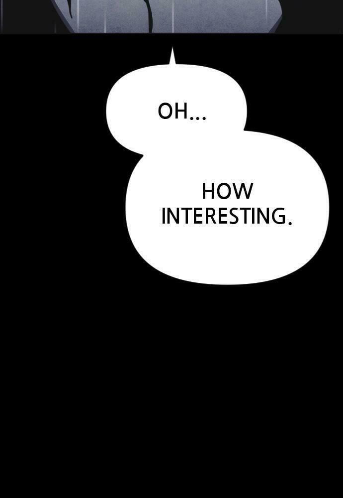 Shotgun Boy chapter 49, page 133