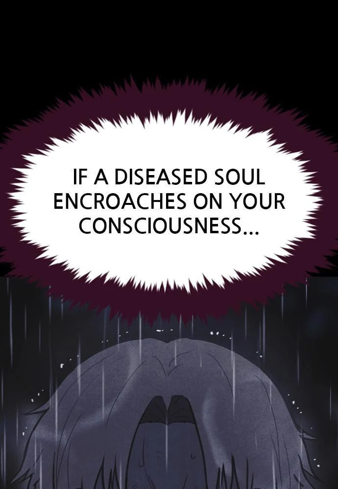 Shotgun Boy chapter 49, page 135