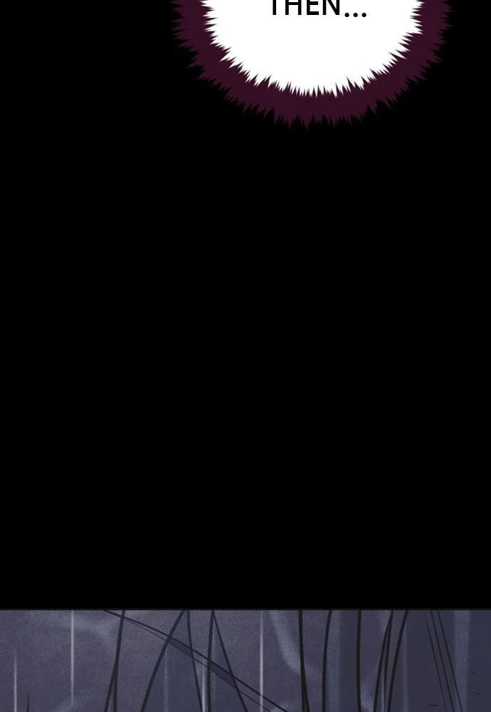 Shotgun Boy chapter 49, page 137