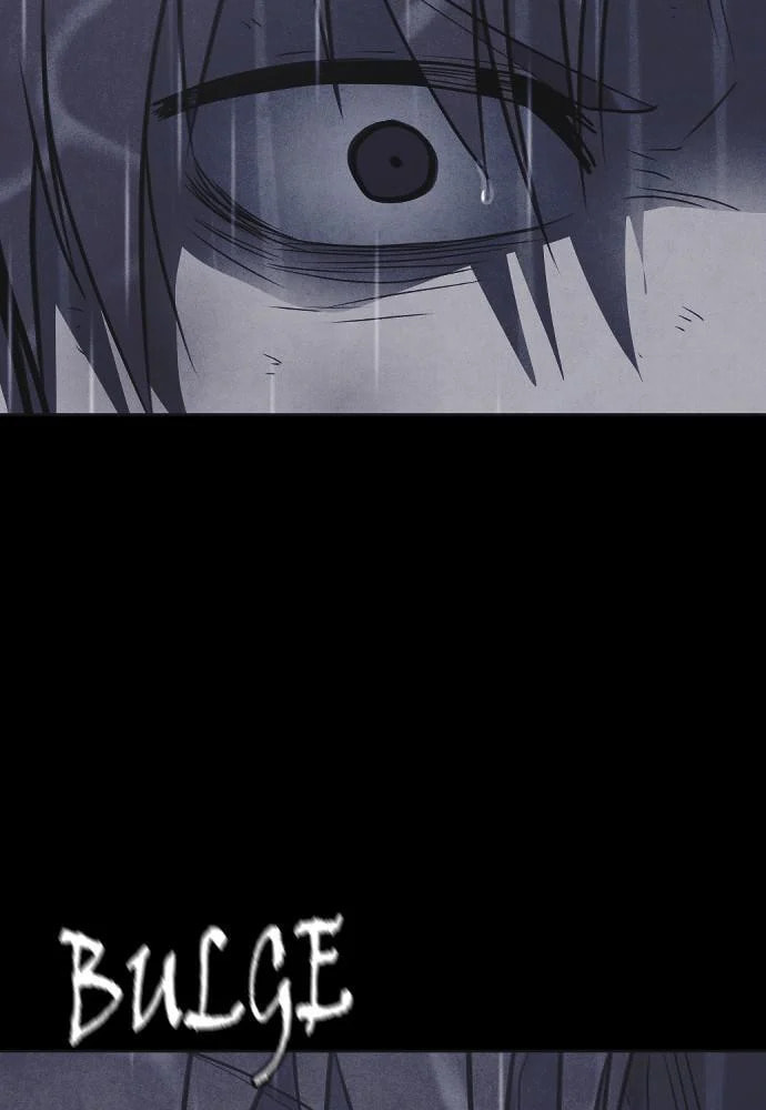 Shotgun Boy chapter 49, page 138
